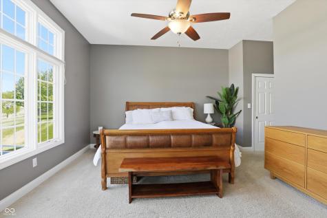 8836 Crystal River Drive Indianapolis IN 46240