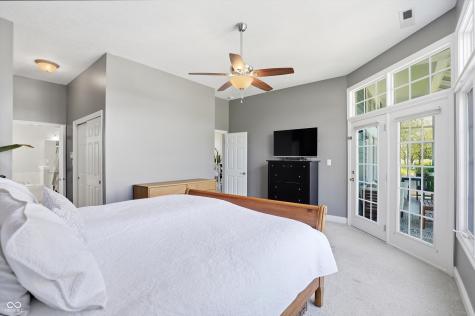 8836 Crystal River Drive Indianapolis IN 46240