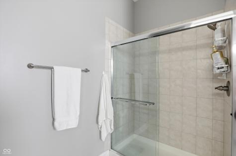 8836 Crystal River Drive Indianapolis IN 46240