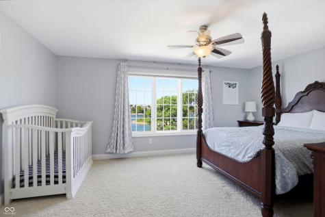 8836 Crystal River Drive Indianapolis IN 46240