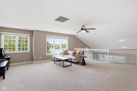 8836 Crystal River Drive Indianapolis IN 46240