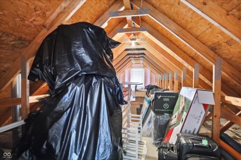 8836 Crystal River Drive Indianapolis IN 46240