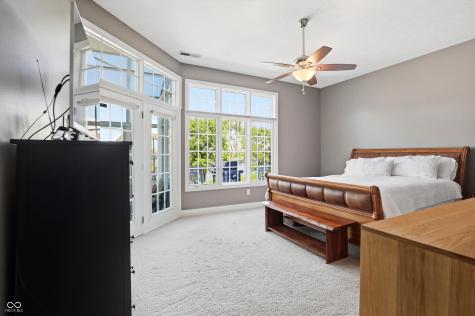8836 Crystal River Drive Indianapolis IN 46240
