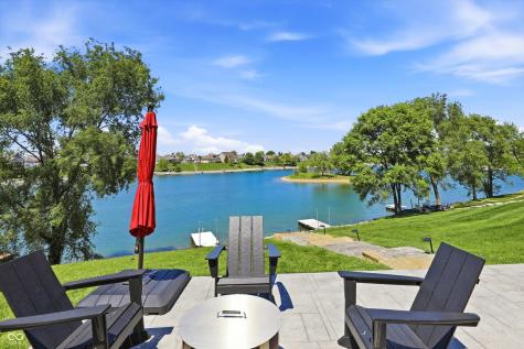 8836 Crystal River Drive Indianapolis IN 46240