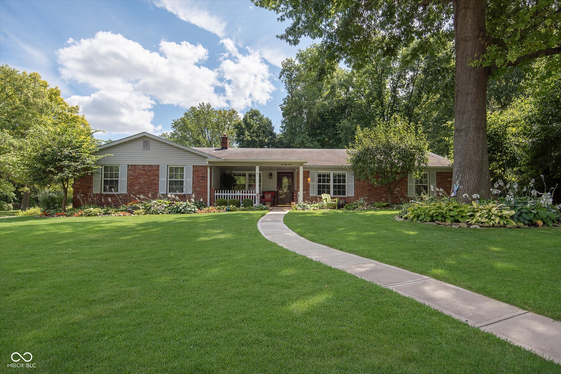 253 Brierley Way Carmel IN 46032