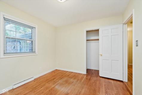 253 Brierley Way Carmel IN 46032