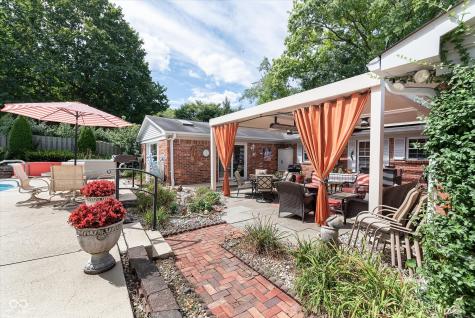 253 Brierley Way Carmel IN 46032