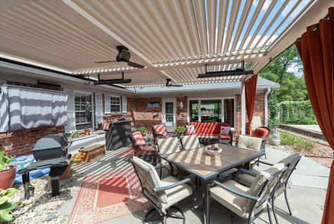 253 Brierley Way Carmel IN 46032