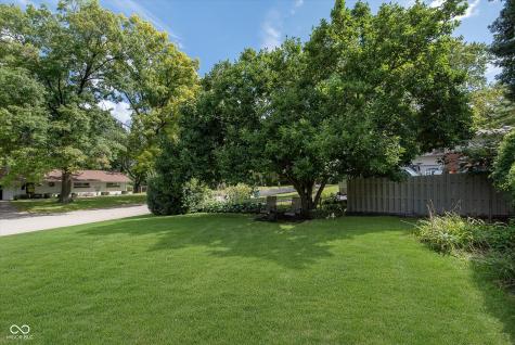 253 Brierley Way Carmel IN 46032