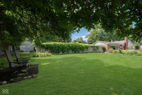 253 Brierley Way Carmel IN 46032