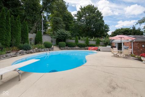 253 Brierley Way Carmel IN 46032