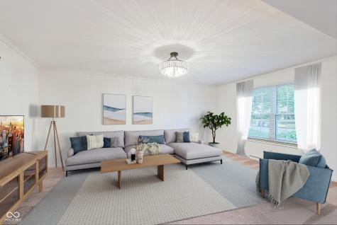 253 Brierley Way Carmel IN 46032