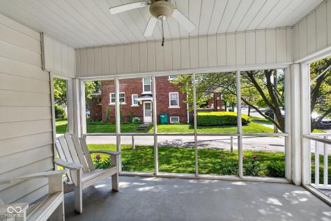 315 N Meridian Street Lebanon IN 46052