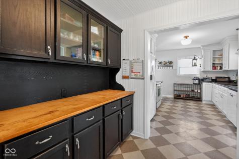 315 N Meridian Street Lebanon IN 46052