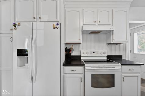 315 N Meridian Street Lebanon IN 46052