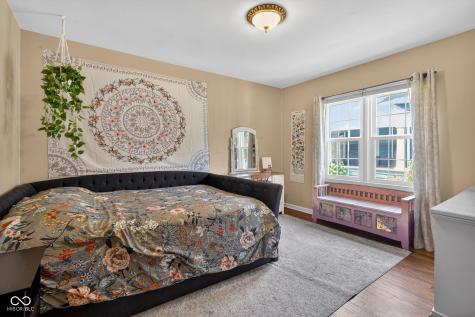 315 N Meridian Street Lebanon IN 46052