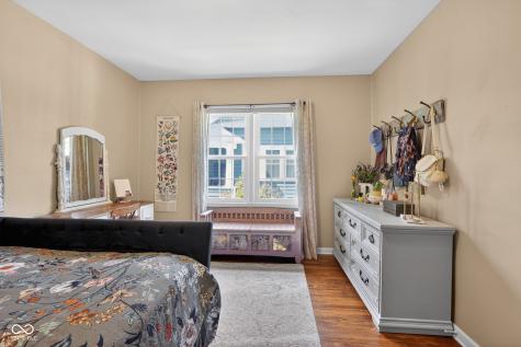 315 N Meridian Street Lebanon IN 46052