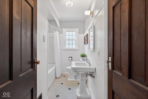 315 N Meridian Street Lebanon IN 46052