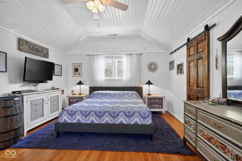 315 N Meridian Street Lebanon IN 46052