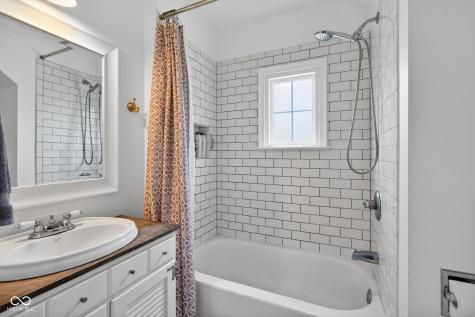 315 N Meridian Street Lebanon IN 46052