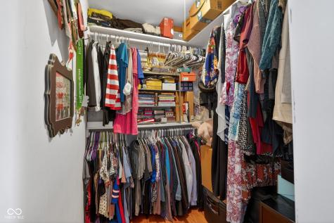 315 N Meridian Street Lebanon IN 46052