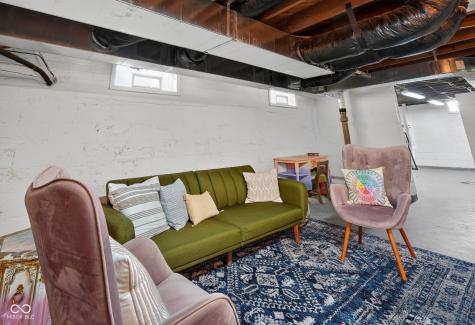 315 N Meridian Street Lebanon IN 46052