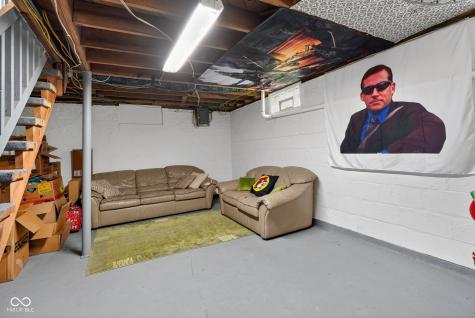 315 N Meridian Street Lebanon IN 46052