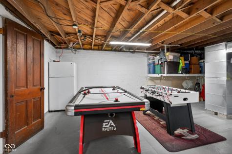 315 N Meridian Street Lebanon IN 46052