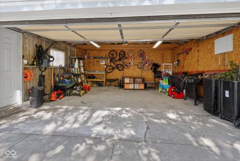 315 N Meridian Street Lebanon IN 46052