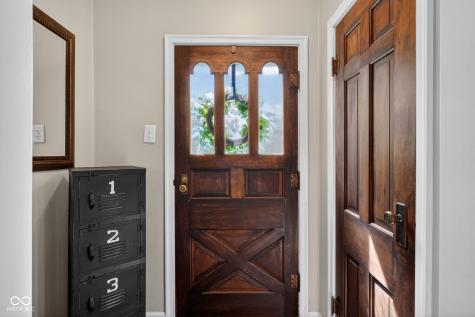 315 N Meridian Street Lebanon IN 46052