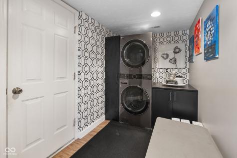 6400 Avalon Boulevard Avon IN 46123