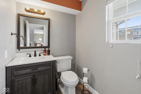 6400 Avalon Boulevard Avon IN 46123