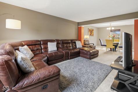 6400 Avalon Boulevard Avon IN 46123