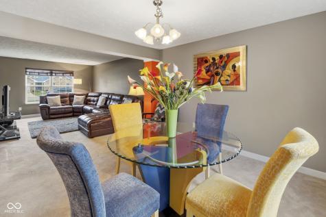 6400 Avalon Boulevard Avon IN 46123