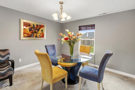 6400 Avalon Boulevard Avon IN 46123