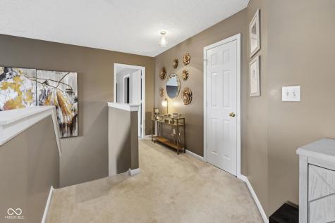 6400 Avalon Boulevard Avon IN 46123
