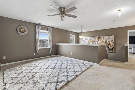 6400 Avalon Boulevard Avon IN 46123