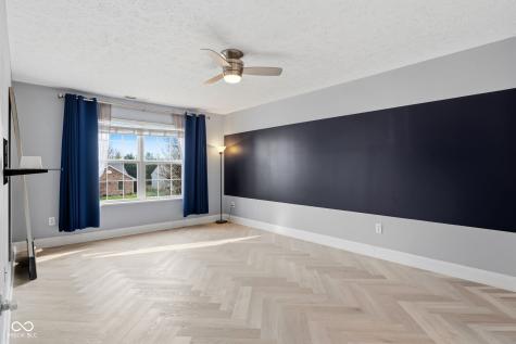 6400 Avalon Boulevard Avon IN 46123