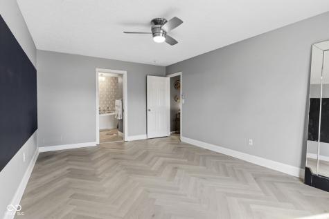 6400 Avalon Boulevard Avon IN 46123