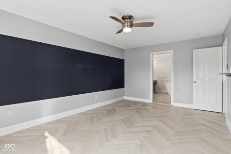 6400 Avalon Boulevard Avon IN 46123