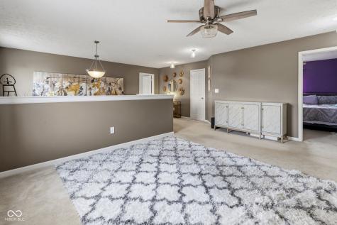 6400 Avalon Boulevard Avon IN 46123