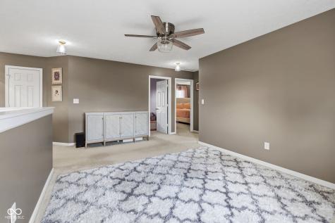 6400 Avalon Boulevard Avon IN 46123