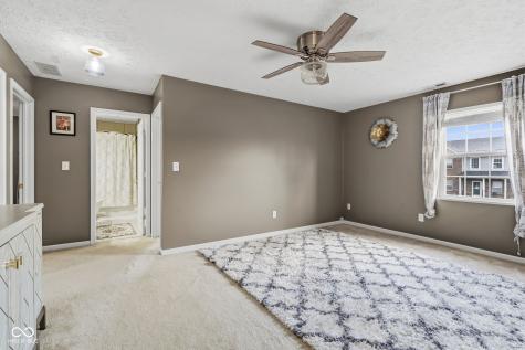 6400 Avalon Boulevard Avon IN 46123