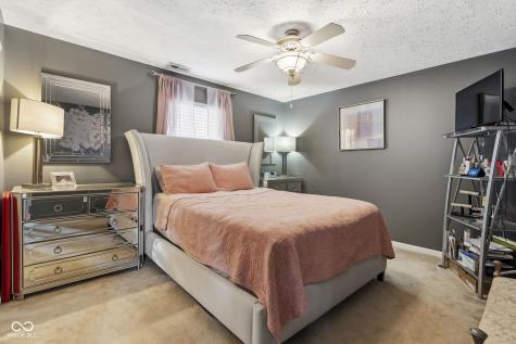 6400 Avalon Boulevard Avon IN 46123