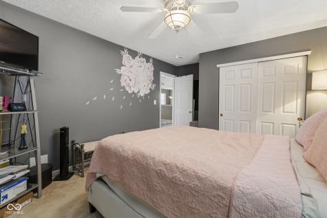 6400 Avalon Boulevard Avon IN 46123
