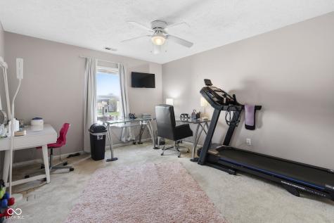 6400 Avalon Boulevard Avon IN 46123