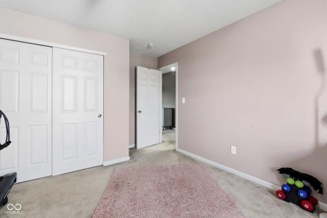 6400 Avalon Boulevard Avon IN 46123