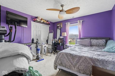 6400 Avalon Boulevard Avon IN 46123