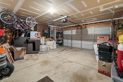6400 Avalon Boulevard Avon IN 46123