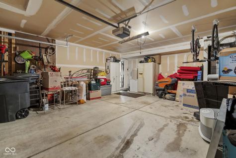 6400 Avalon Boulevard Avon IN 46123